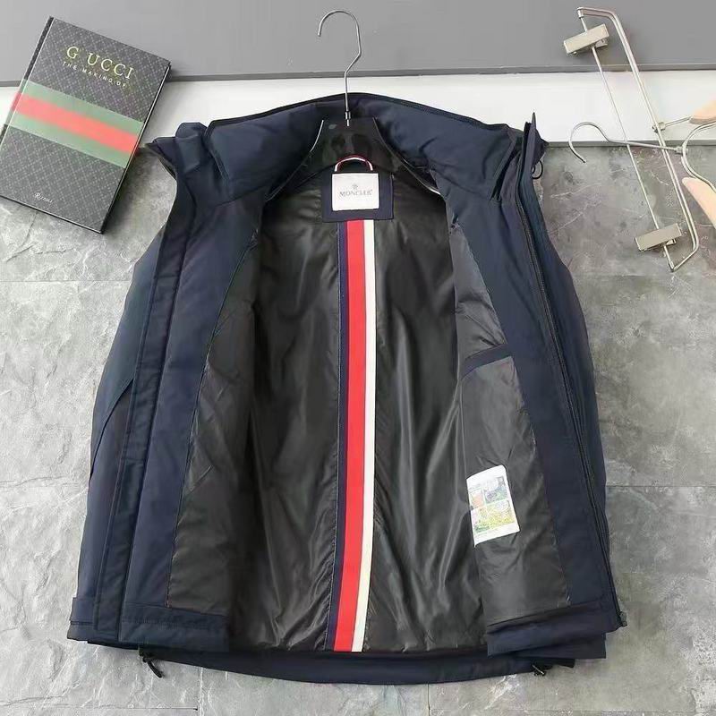 Moncler M-3XL 8qx6602 (1)