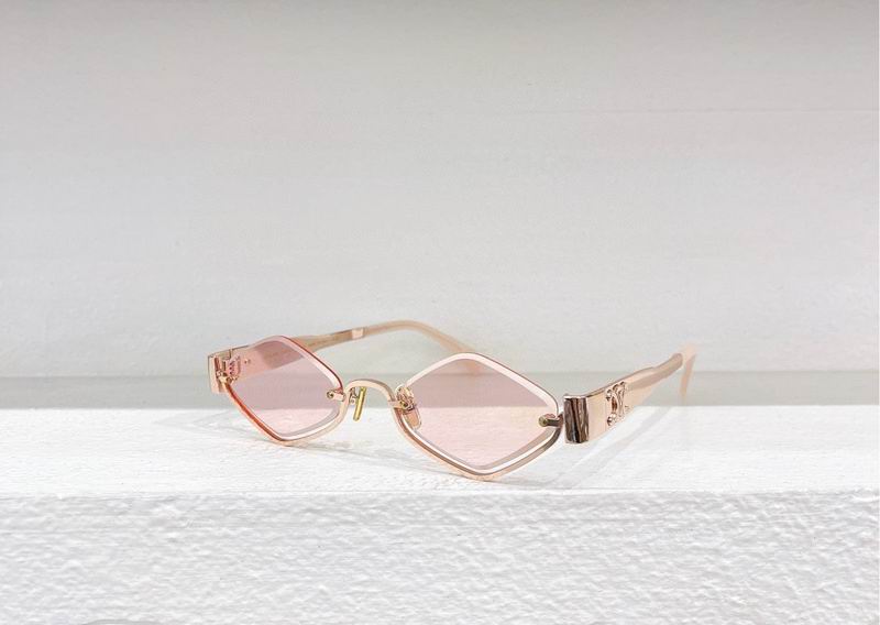Chanel Glasses smh140 (1)