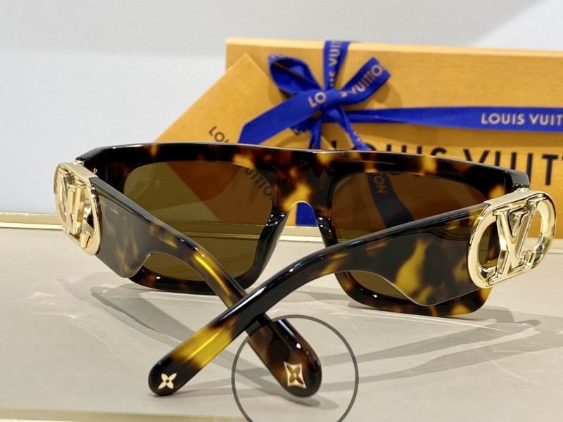 LV Glasses 08smh86 (1)