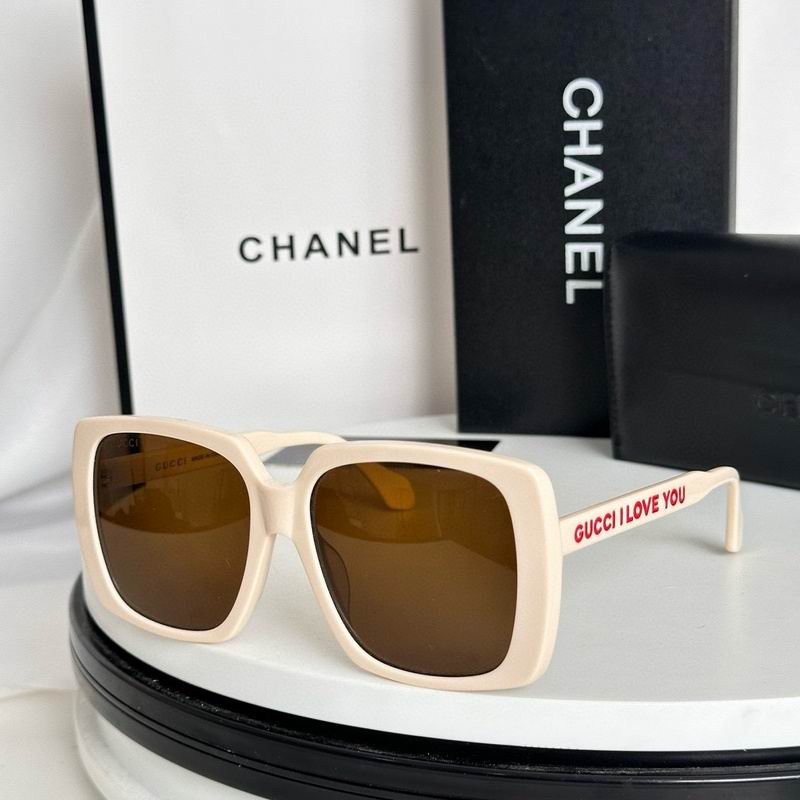 Chanel Glasses smh47 (1)