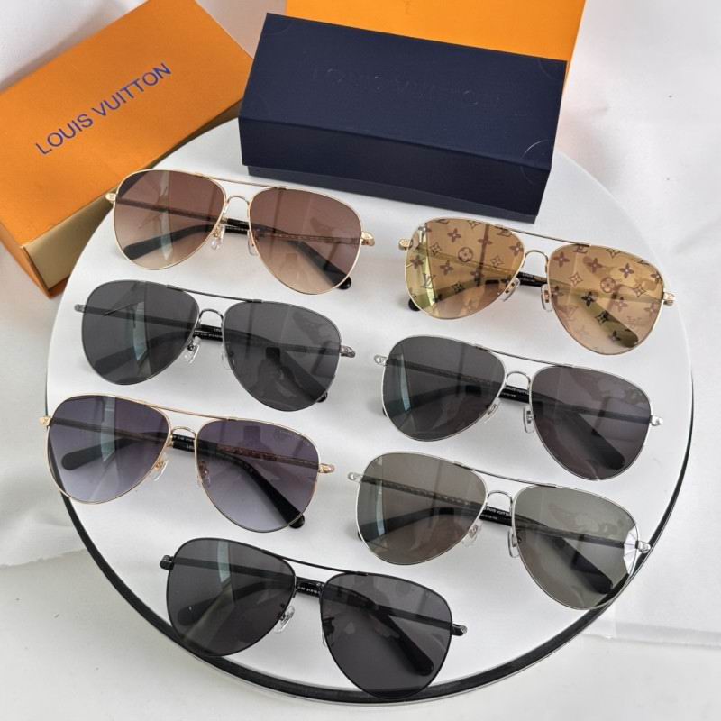 LV Glasses 08smh25 (1)