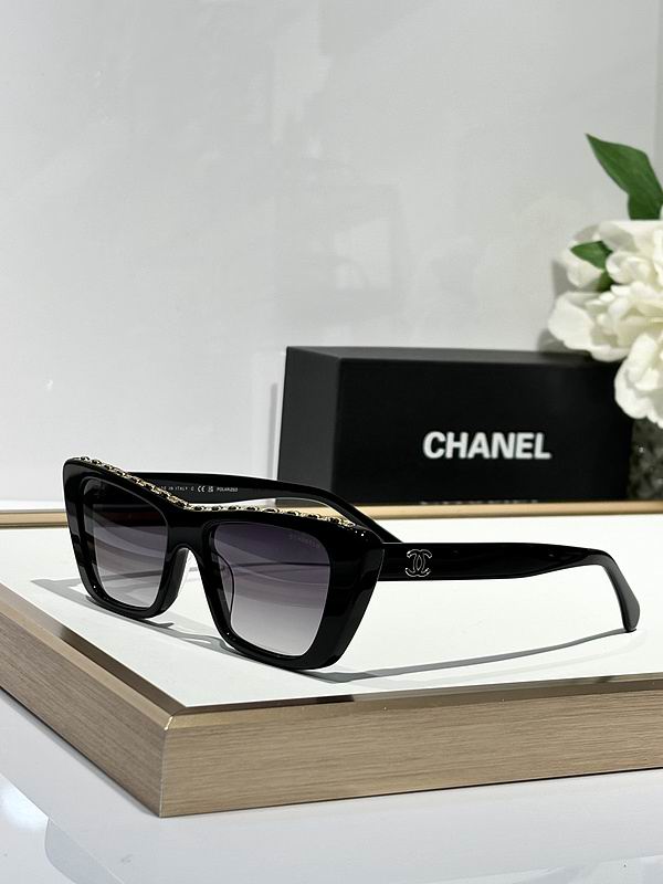 Chanel Glasses smh94 (1)