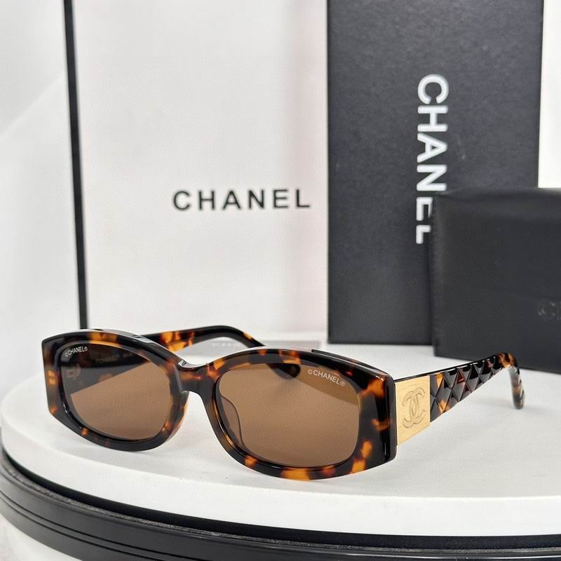 Chanel Glasses smh103 (1)