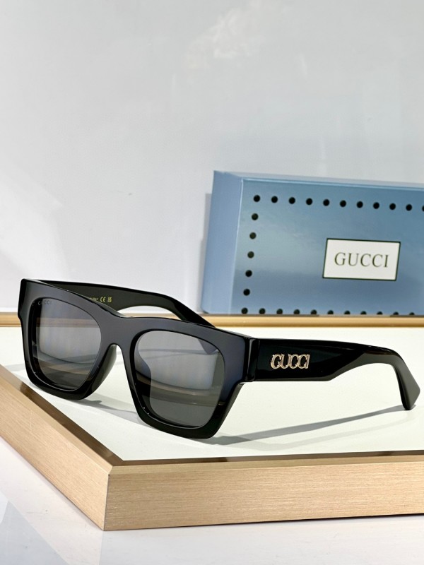 Gucci Glasses 08smh109 (1)