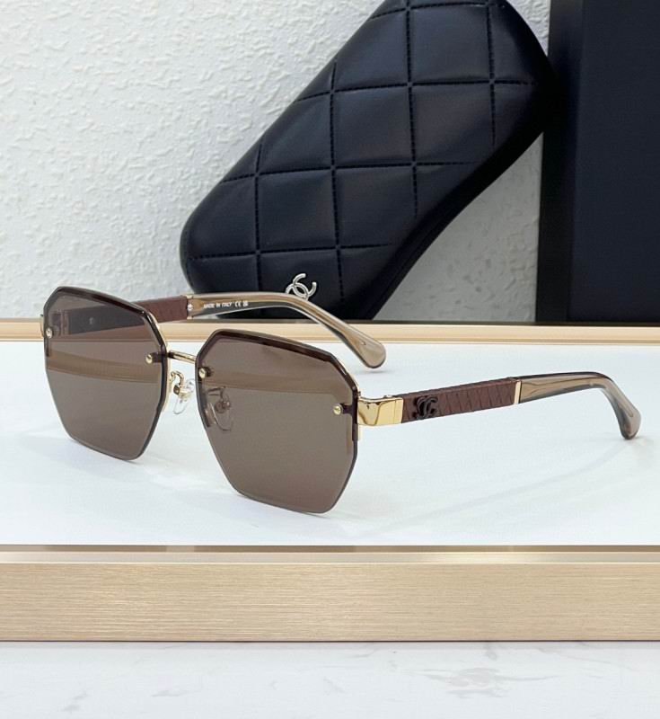 Chanel Glasses smh234 (1)