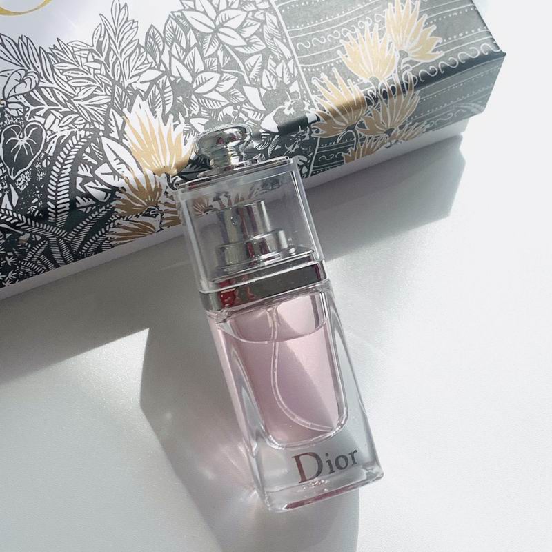 Dior 4X30ml 76 (6)