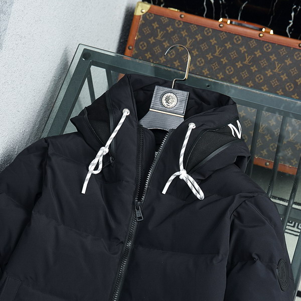 Moncler M-3XL 13gn34 (1)