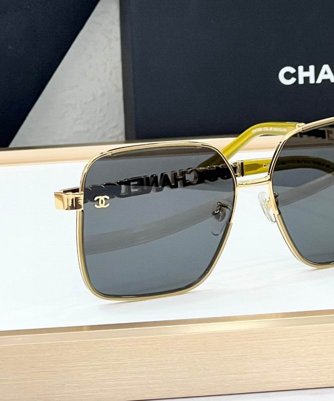 Chanel Glasses smh145 (1)
