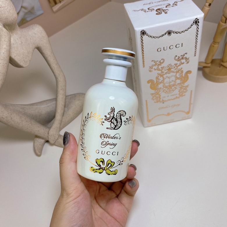 Gucci 100ml (1)
