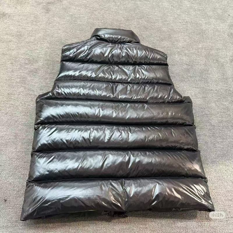 Moncler S-2XL 8qx07 (1)