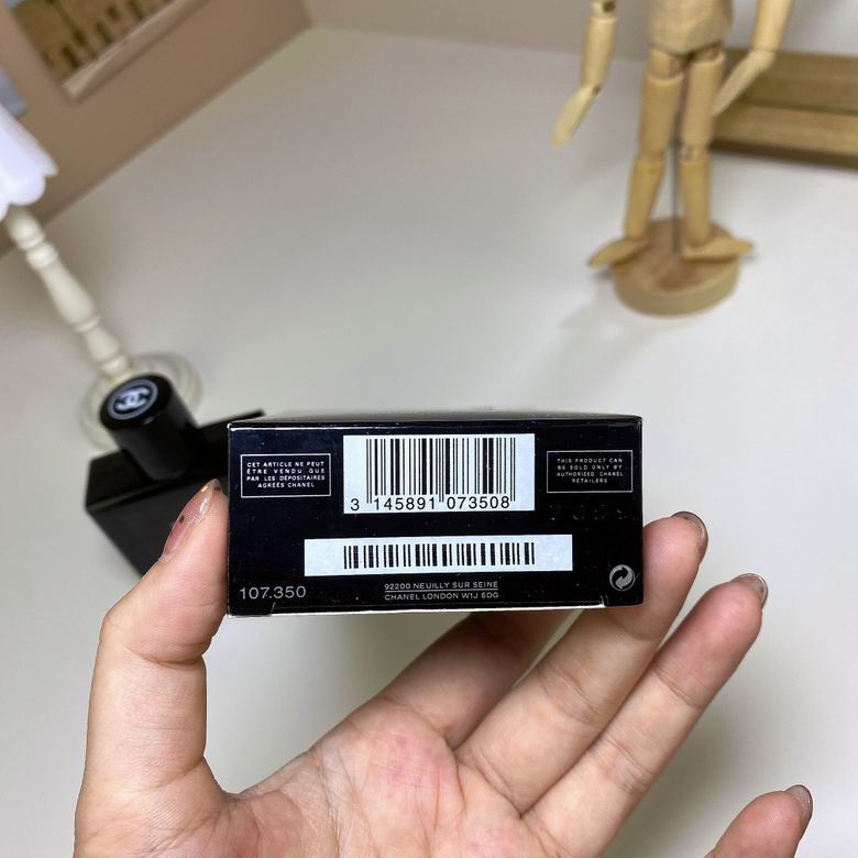 Chanel 50ml (1)