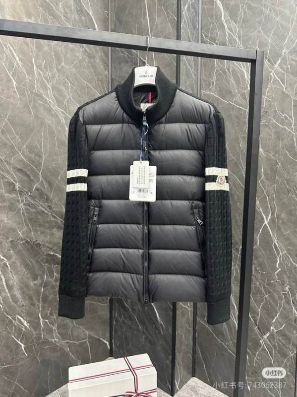 Moncler sz1-5 fxtx61 (1)