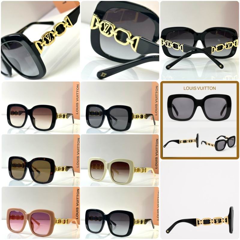 LV Glasses 08smh171 (1)