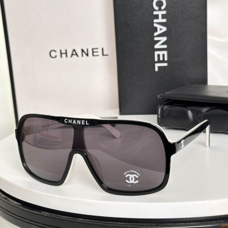 Chanel Glasses smh216 (1)