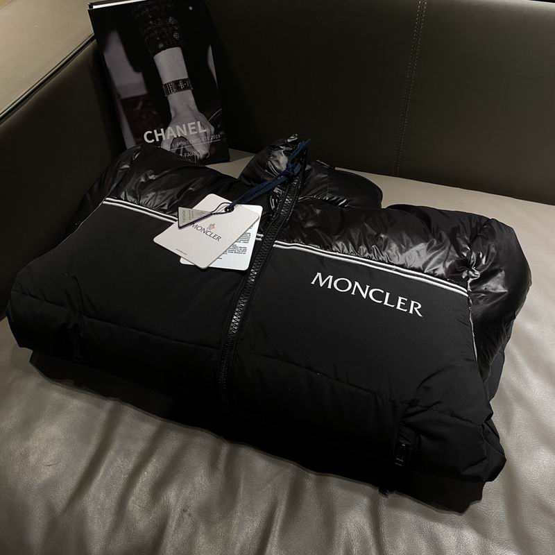 Moncler M-4XL fxtx28 (1)