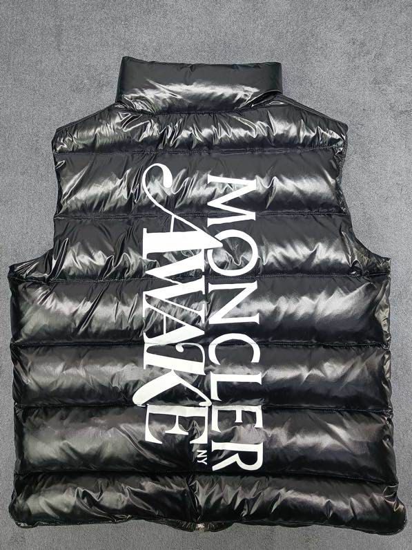 Moncler sz1-5 24cx04 (1)