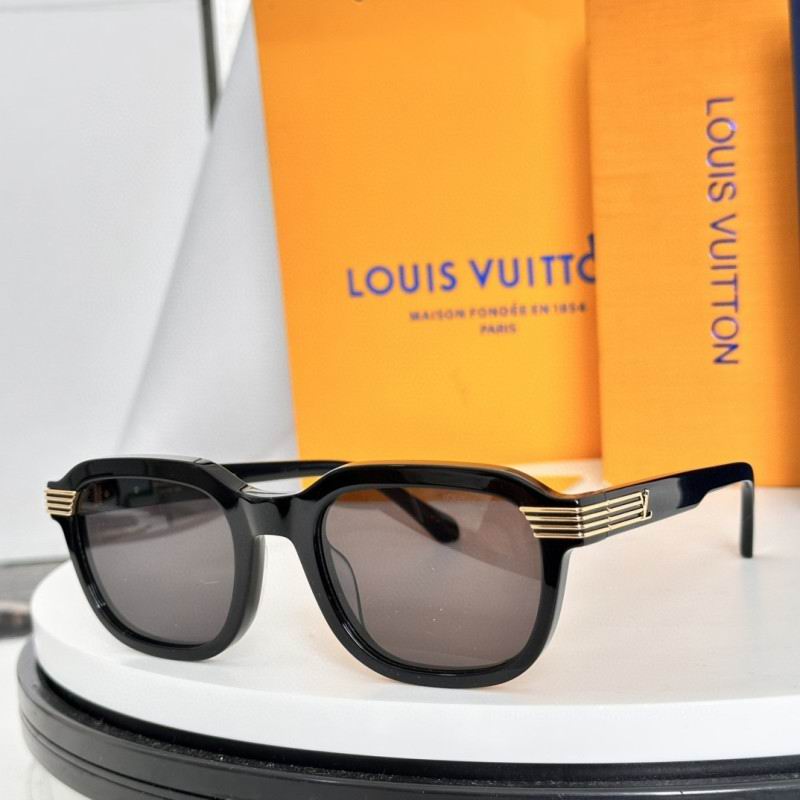 LV Glasses 08smh130 (1)