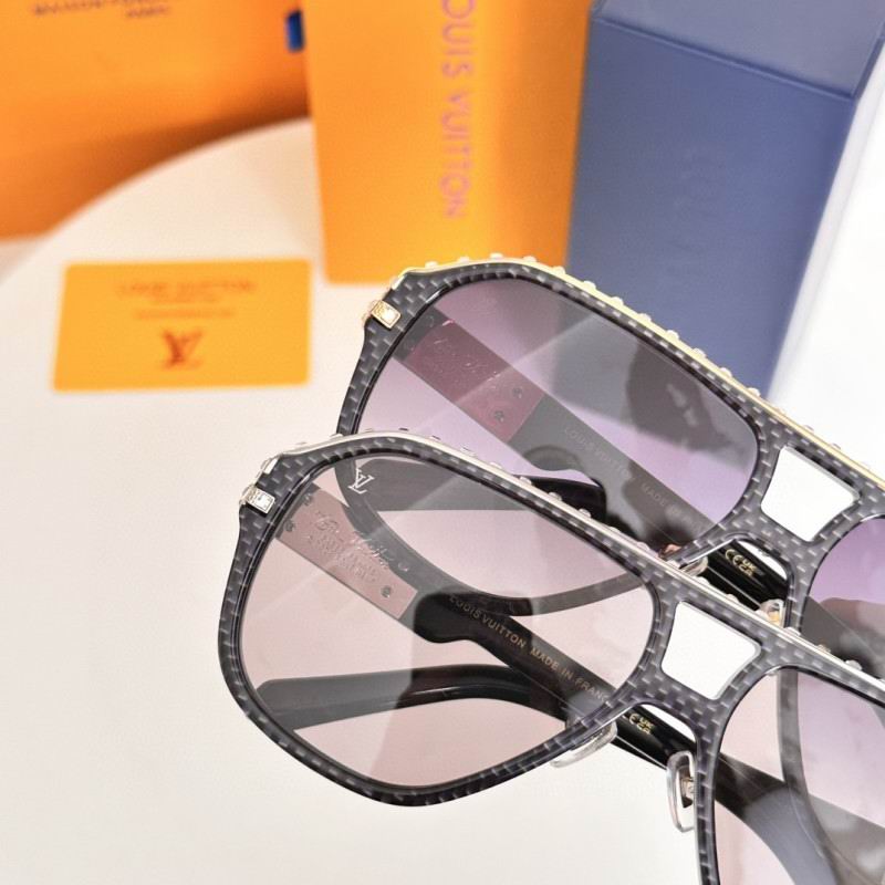 LV Glasses 08smh160 (1)