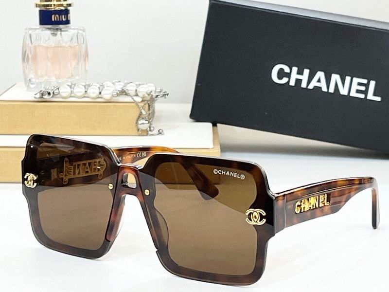 Chanel Glasses smh133 (1)