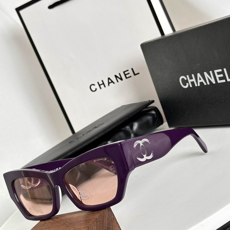 Chanel Glasses smh79 (1)
