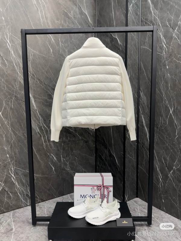 Moncler S-XL fxtx62 (1)
