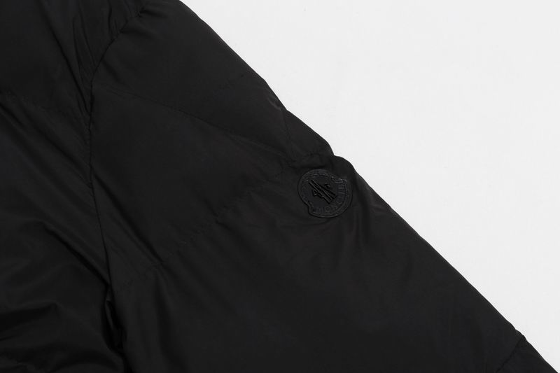 Moncler M-2XL sytxH597 (1)
