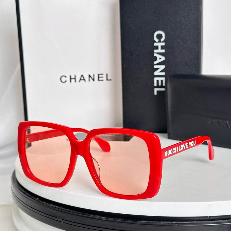 Chanel Glasses smh47 (1)