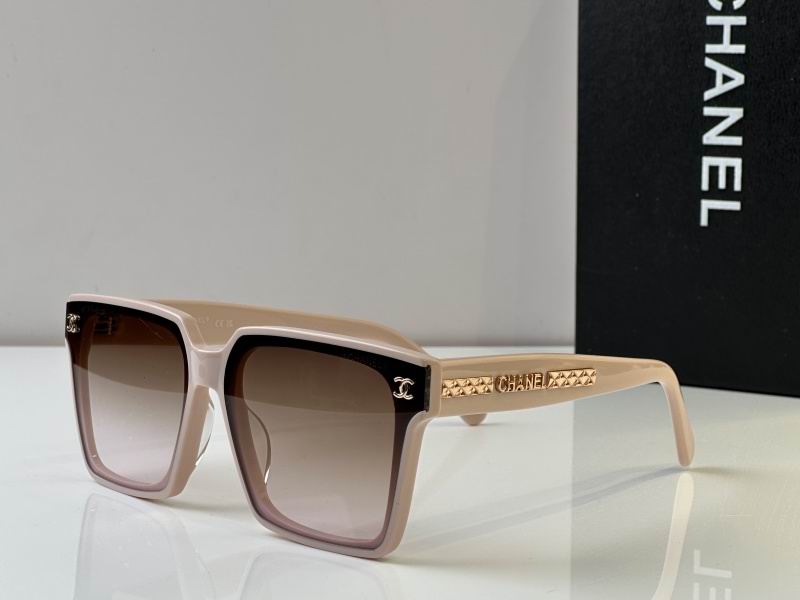 Chanel Glasses smh178 (1)