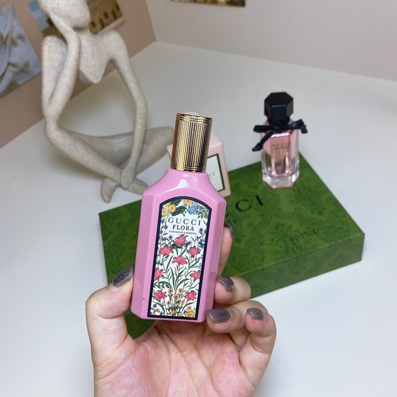Gucci 3x30ml (1)