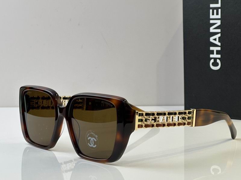 Chanel Glasses smh203 (1)