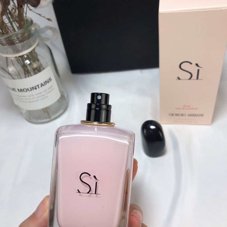 Armani 100ml (1)