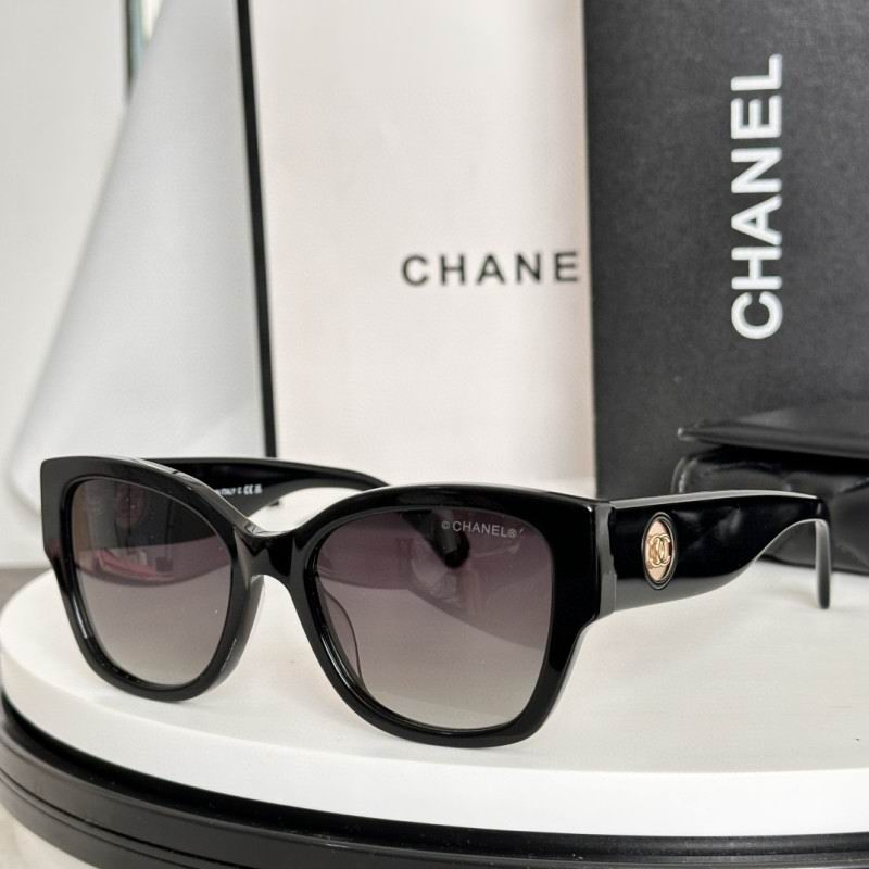 Chanel Glasses smh330 (1)