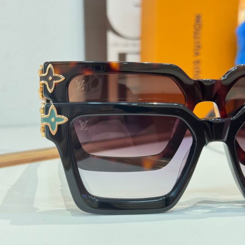 LV Glasses 08smh163 (1)