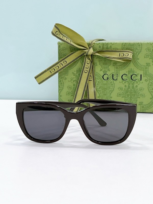 Gucci Glasses 08smh120 (1)