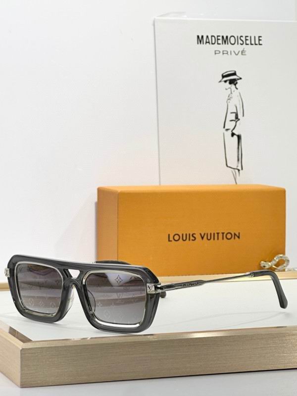 LV Glasses 08smh125 (1)