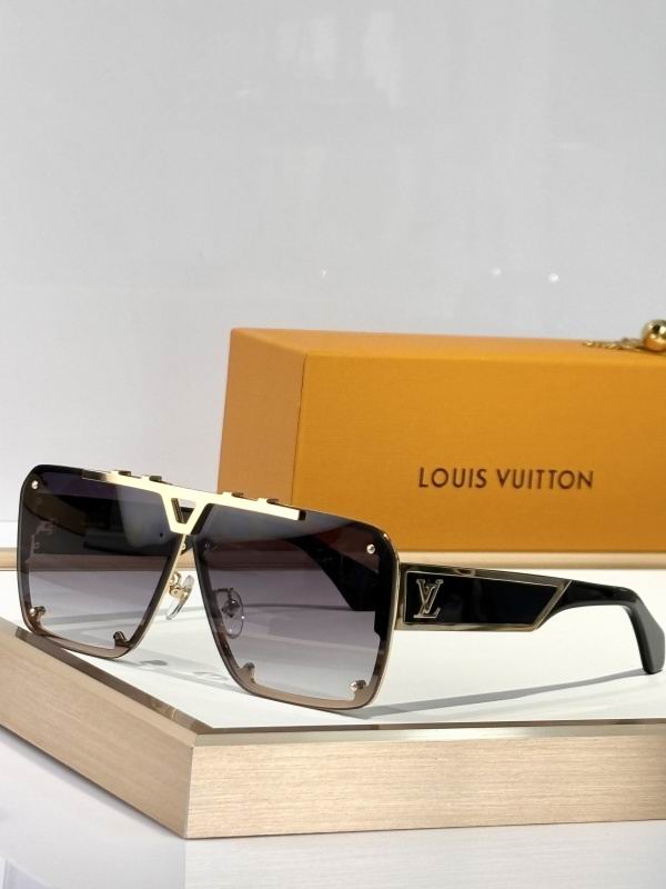 LV Glasses 08smh103 (1)