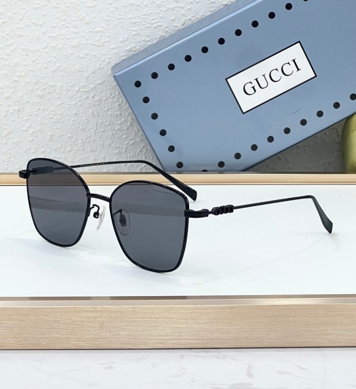 Gucci Glasses 08smh51 (1)