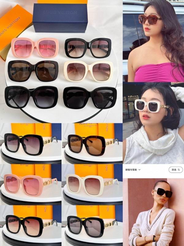 LV Glasses 08smh157 (1)
