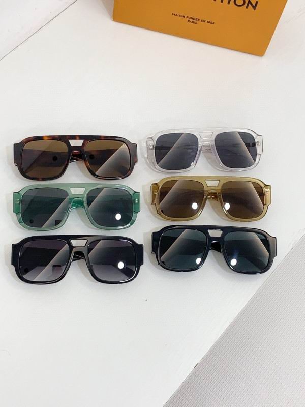 LV Glasses 08smh43 (1)