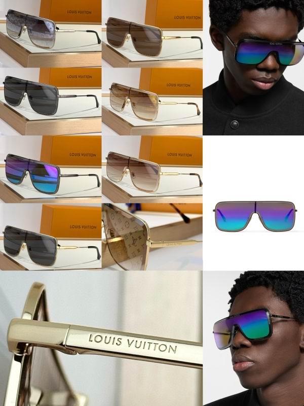 LV Glasses 08smh88 (1)