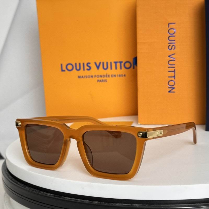 LV Glasses 08smh58 (1)