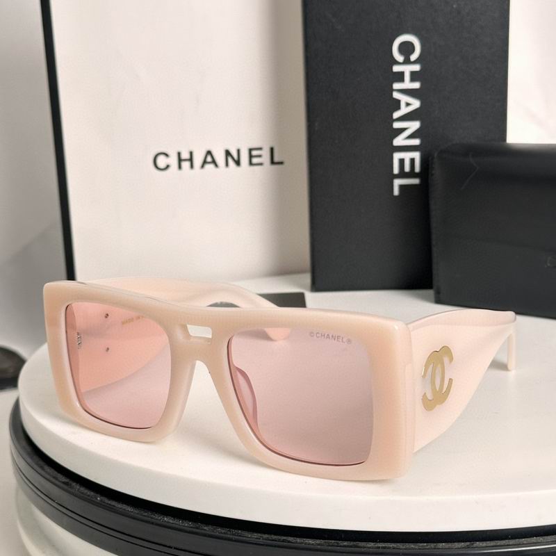 Chanel Glasses smh105 (1)