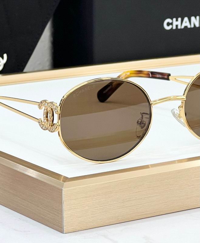 Chanel Glasses smh152 (1)