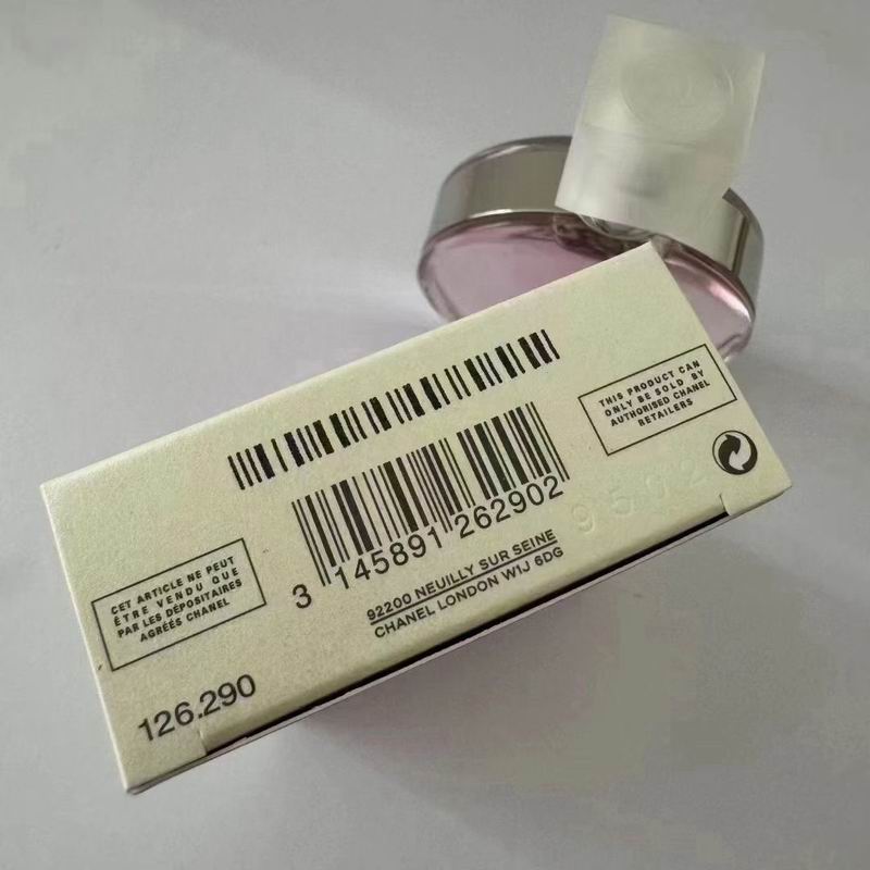 Chanel 35ml 63 (1)