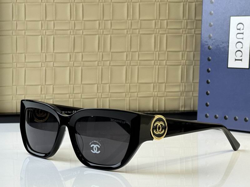 Chanel Glasses smh171 (1)