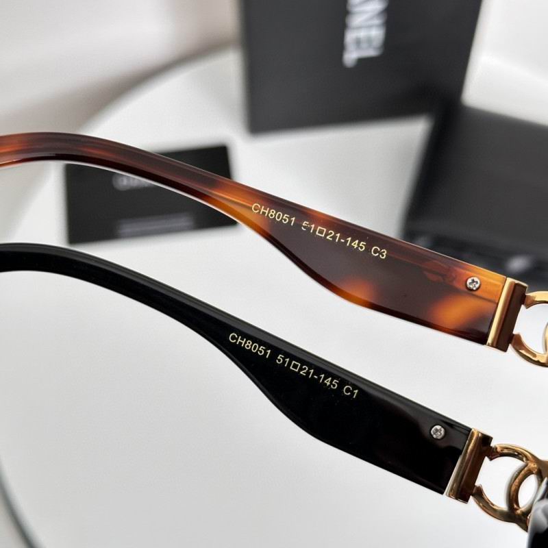 Chanel Glasses smh236 (1)