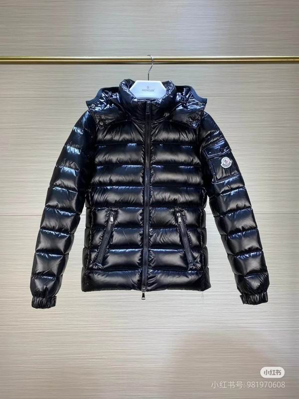 Moncler sz1-5 fxtx94 (1)