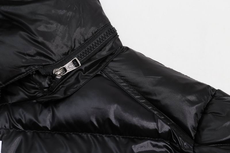Moncler M-2XL sytxH596 (1)