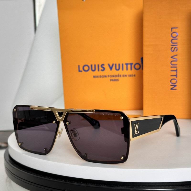 LV Glasses 08smh131 (1)