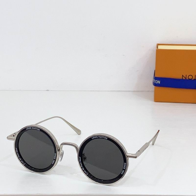 LV Glasses 08smh41 (1)